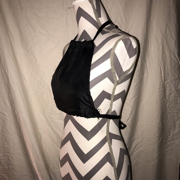 Custom Tank Tops - Picture 2 of 3